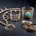 A History of Hopi Jewelry