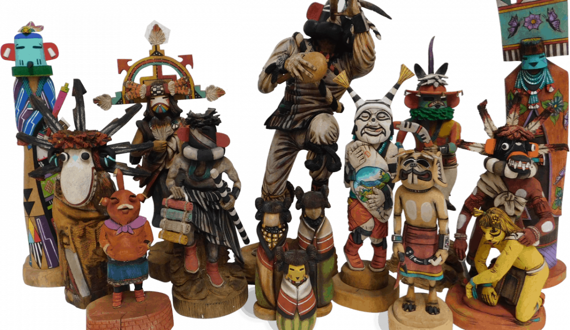 what-is-a-kachina-doll-kachina-house