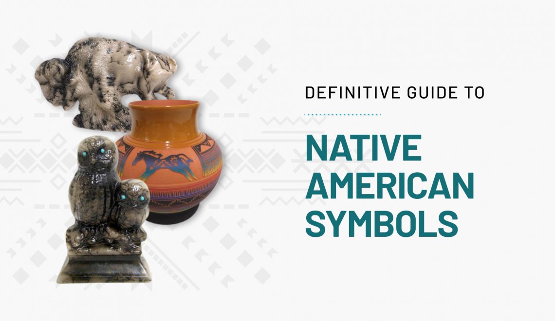 Native American Symbols