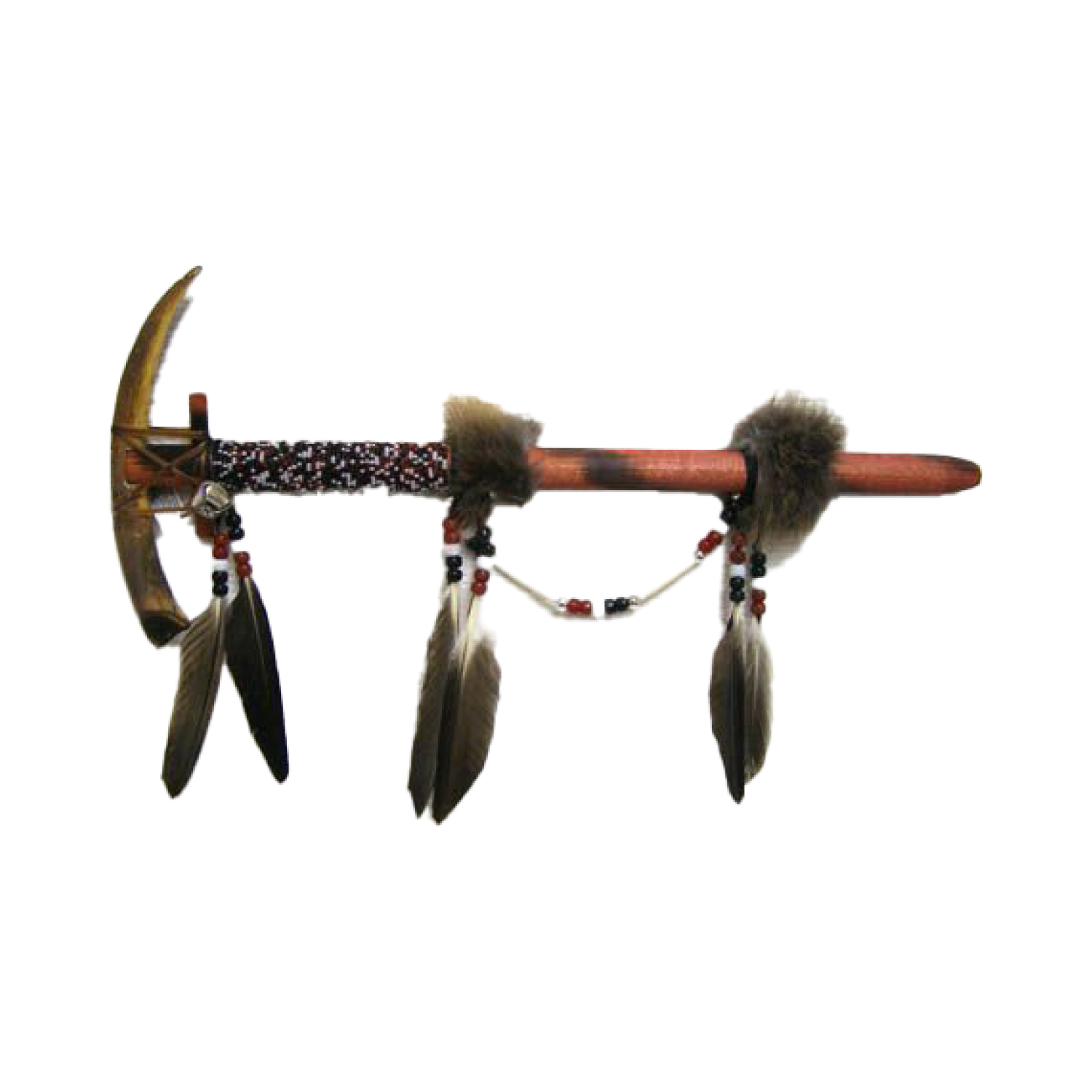 A Guide To Native American Artifacts | Kachina House