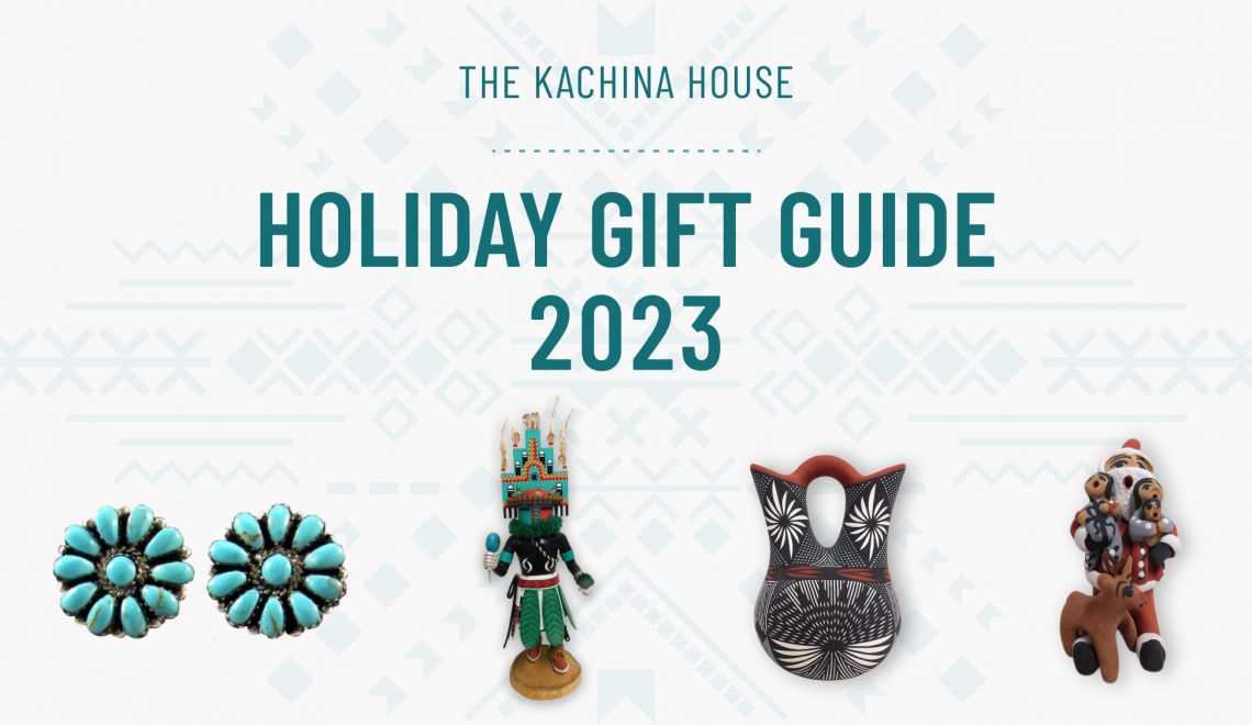 https://blog.kachinahouse.com/wp-content/uploads/2023/10/Holiday-Gift-Guide-2023-1140x660.jpg