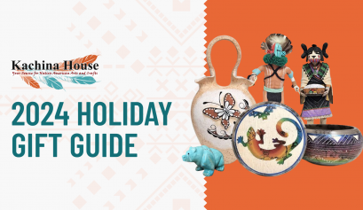 holiday gift guide