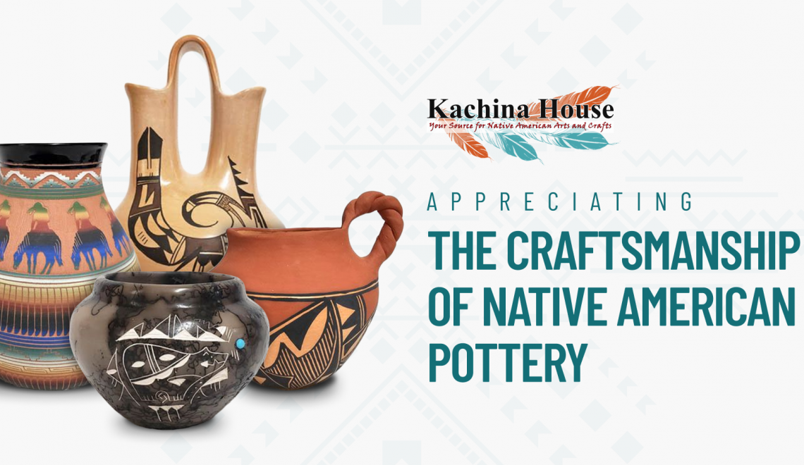 native american pottery, pottery techniques