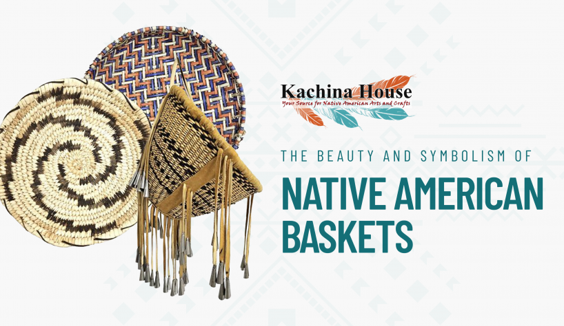 Echoes of the Sacred: Unveiling the Enduring Power of the Na Kachinatypes