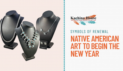 native american jewelry; navajo pearls